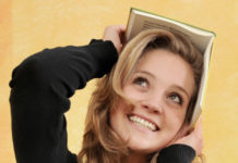 Libri comici 292 0 Libri comici